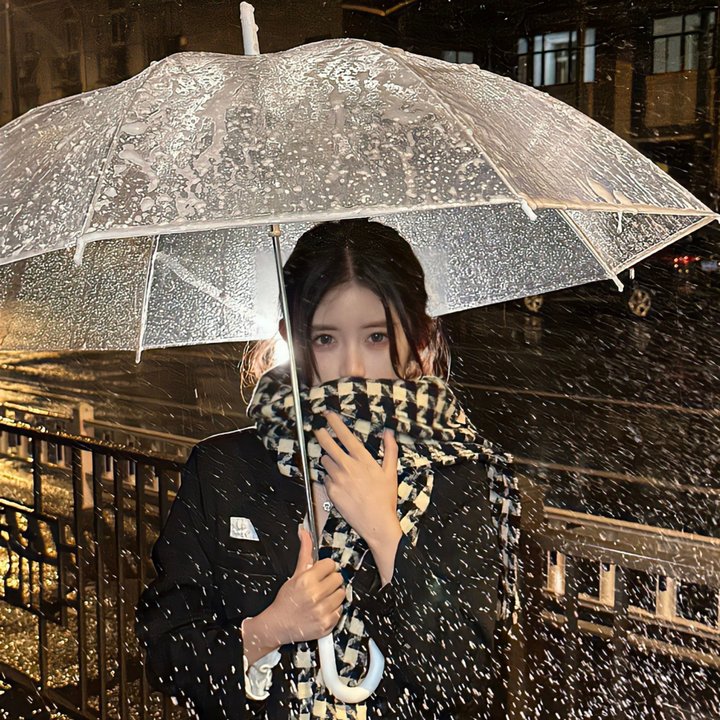登无等山的朴兴塾海报