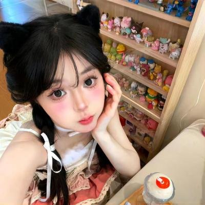 雾险一博海报