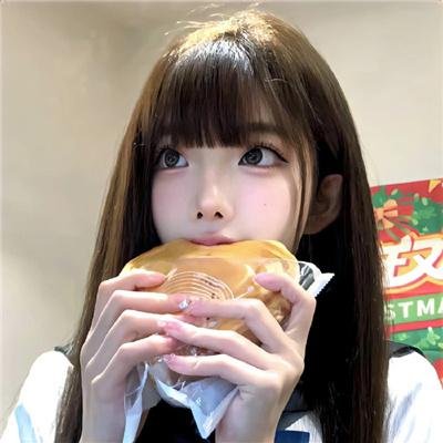 舞感青春海报