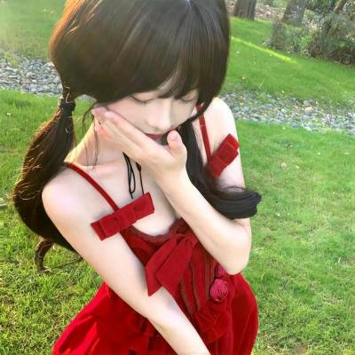 星球大战:克隆人的进攻海报