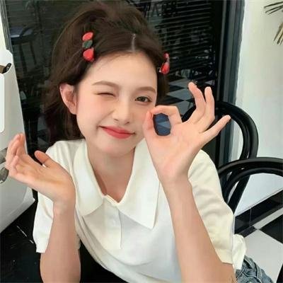 非诚勿扰2海报