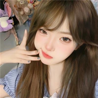 辣手狂花海报