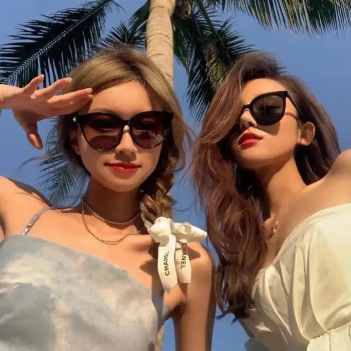 瘦子海报