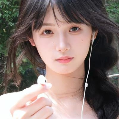 白雪溜冰团海报