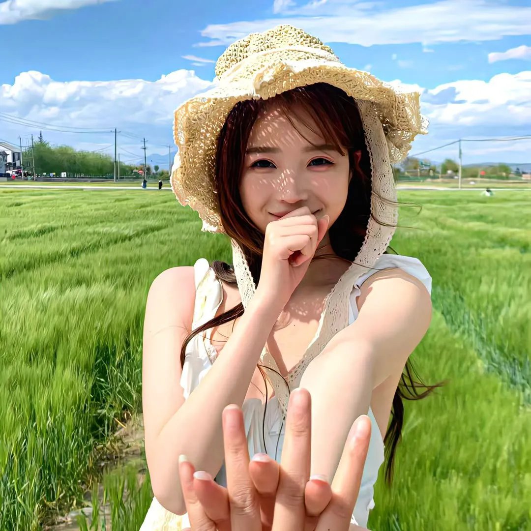 孔雀南飞海报