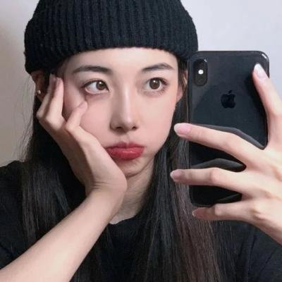 冬眠者海报