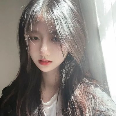 乐园春梦海报