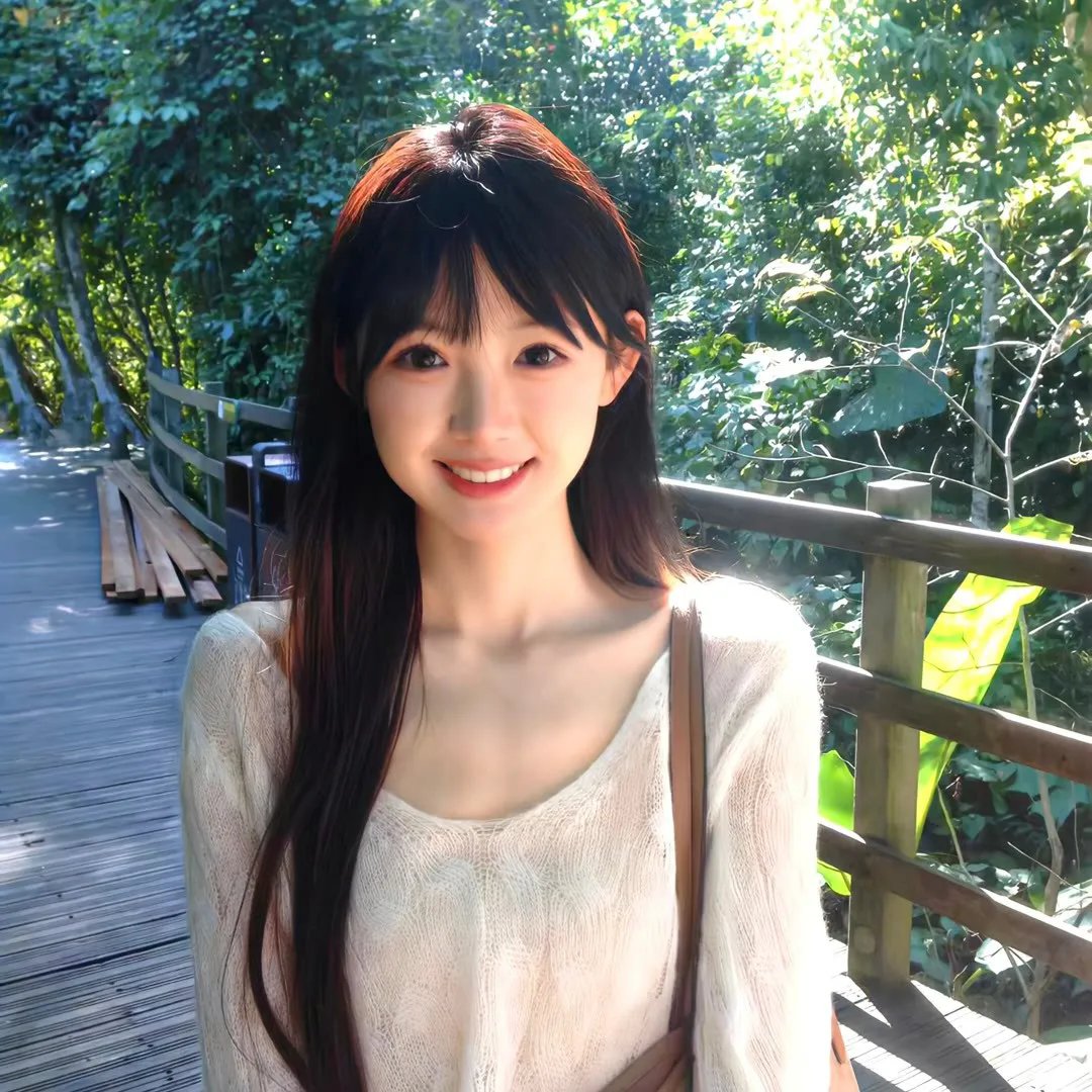 天堂春满海报