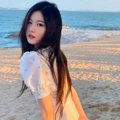 赶尸先生海报