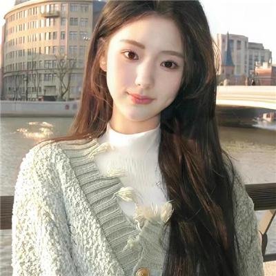 智能爱人粤语海报