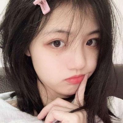 鬼咁够运粤语海报