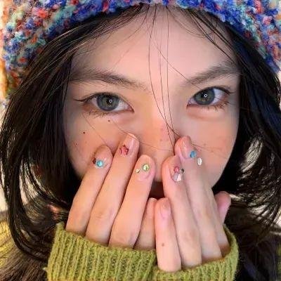 血界战线第二季海报
