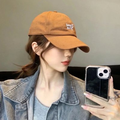 无名刀海报