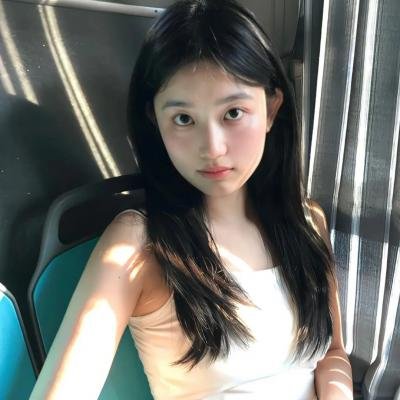 鱿鱼仔的乡土生活第十二季海报